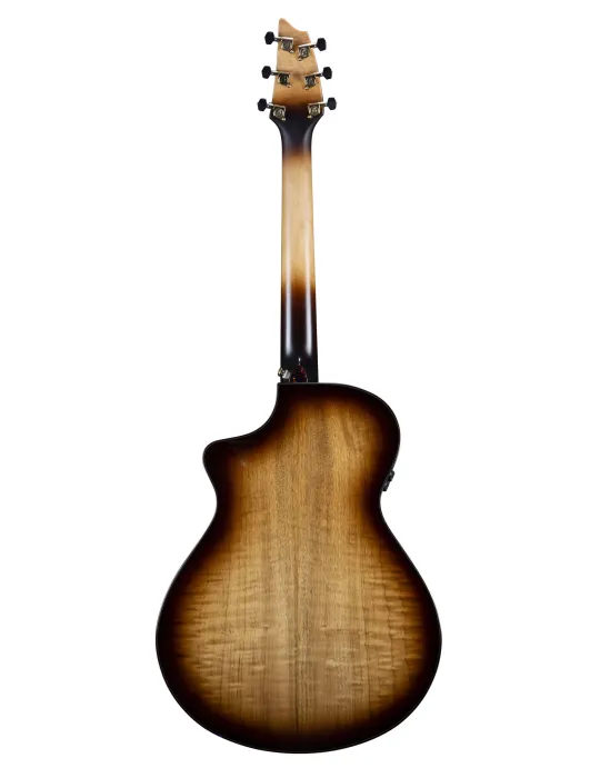  BREEDLOVE ARTISTA PRO CONCERT CE|MusicGoodDeal 