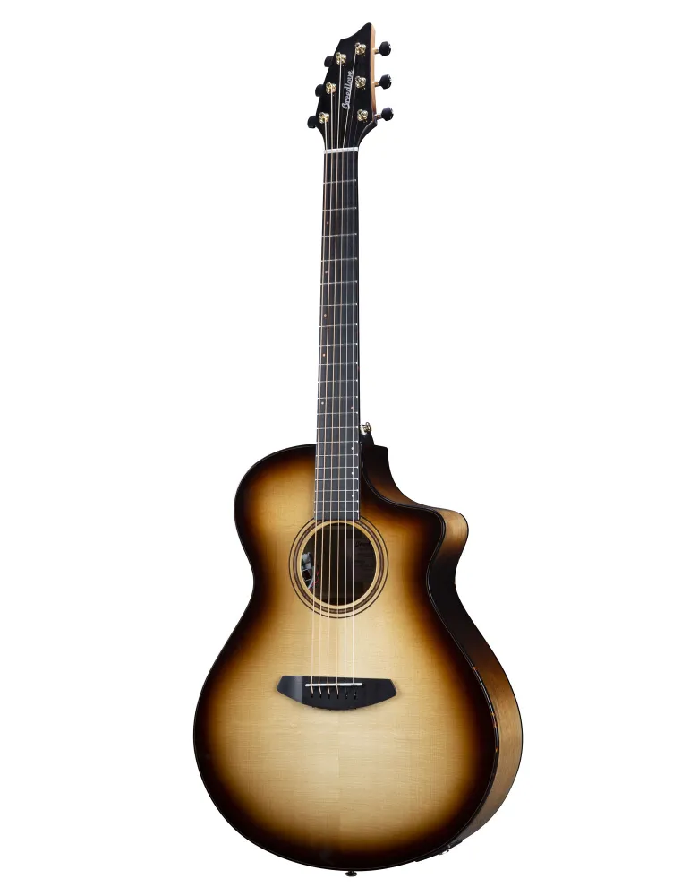  BREEDLOVE ARTISTA PRO CONCERT CE|MusicGoodDeal 