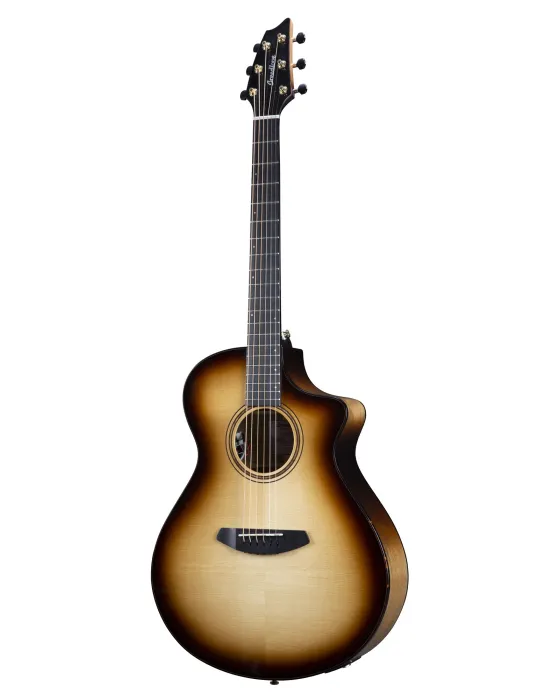  BREEDLOVE ARTISTA PRO CONCERT CE|MusicGoodDeal 