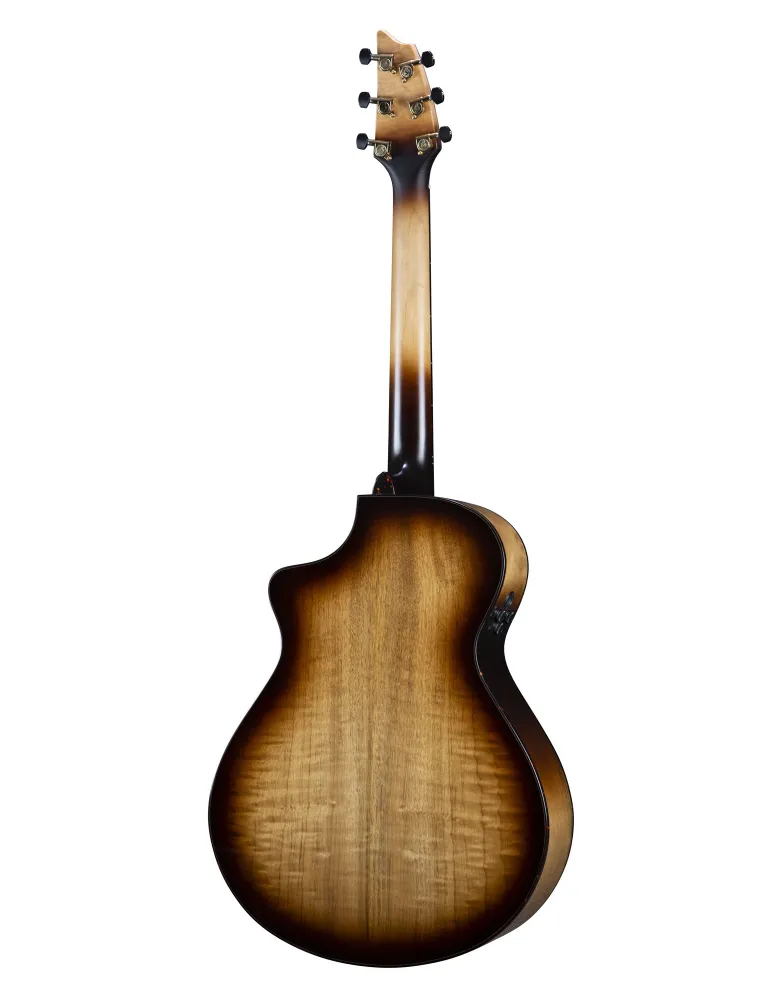  BREEDLOVE ARTISTA PRO CONCERT CE|MusicGoodDeal 