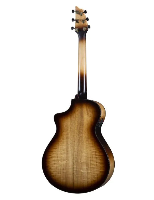  BREEDLOVE ARTISTA PRO CONCERT CE|MusicGoodDeal 