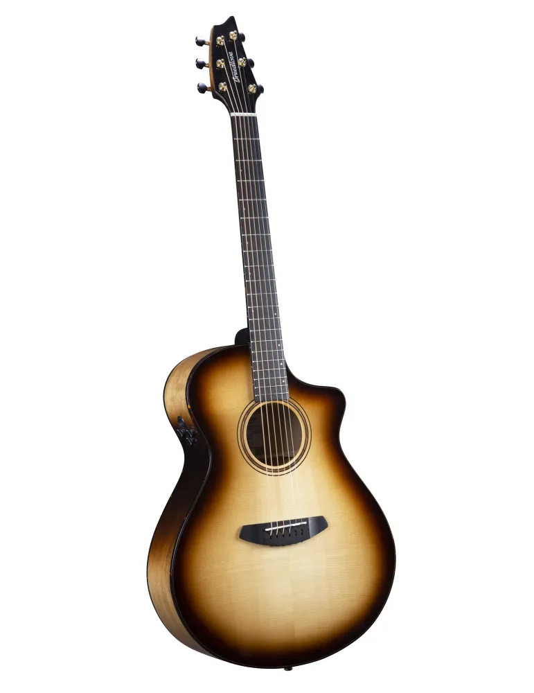  BREEDLOVE ARTISTA PRO CONCERT CE|MusicGoodDeal 
