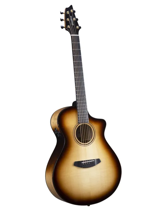  BREEDLOVE ARTISTA PRO CONCERT CE|MusicGoodDeal 