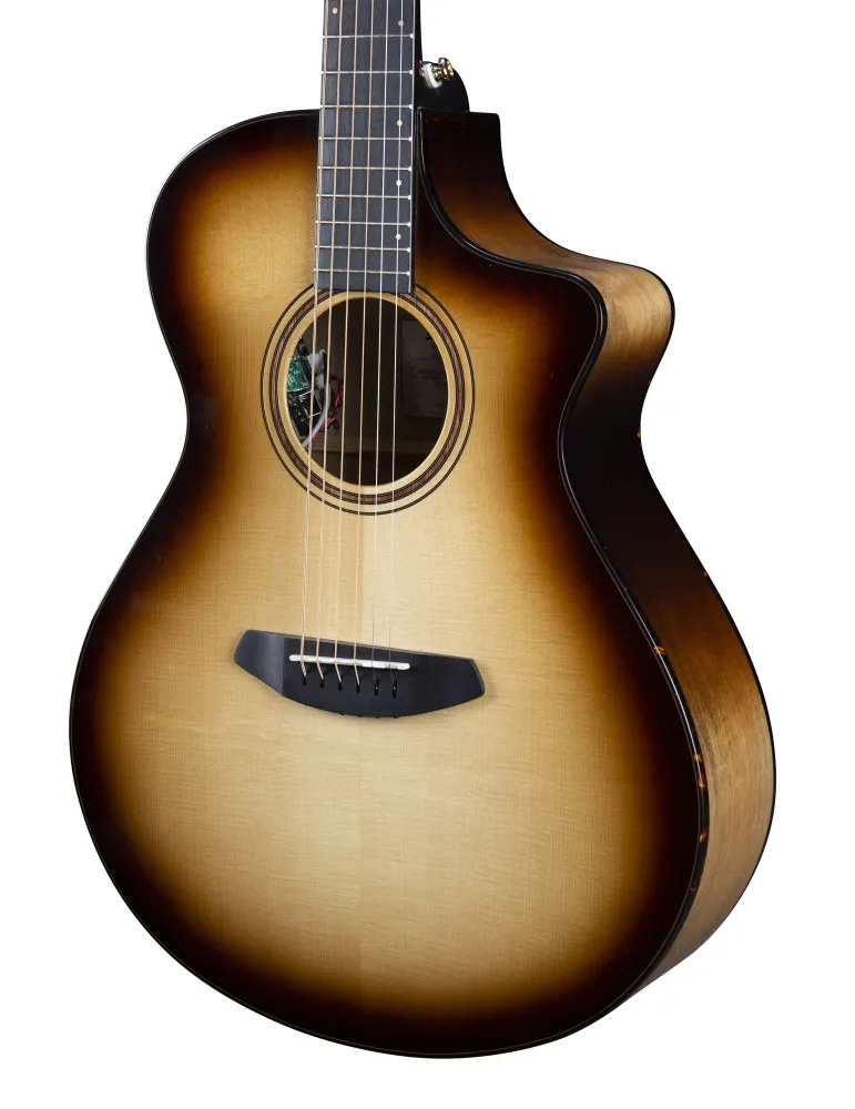  BREEDLOVE ARTISTA PRO CONCERT CE|MusicGoodDeal 