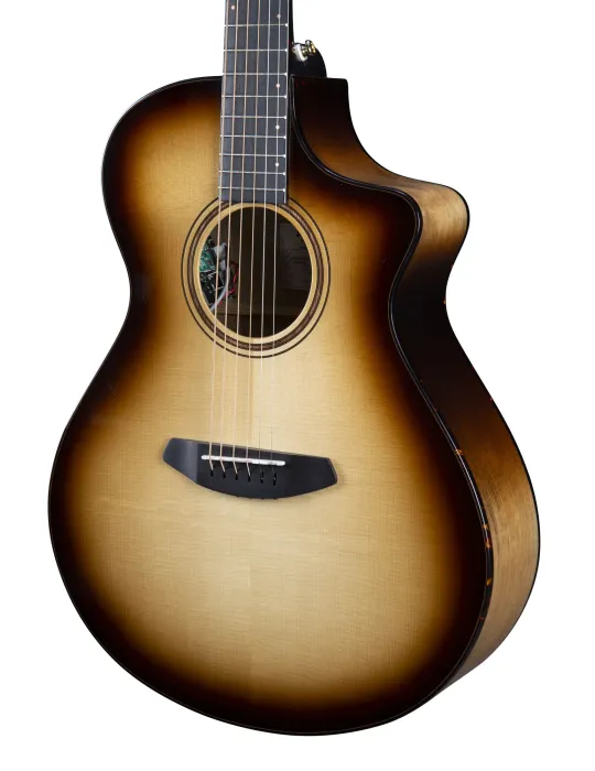  BREEDLOVE ARTISTA PRO CONCERT CE|MusicGoodDeal 