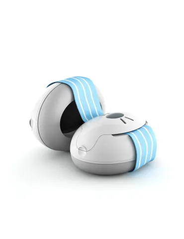  ALPINE MBABY-BL MUFFY BABY BLUE HELMET|MusicGoodDeal  2