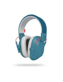  ALPINE MKIDS-BL HELMET MUFFY KIDS BLUE|MusicGoodDeal 