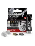 ALPINE MSAFE-EAR MUSICSAFE CAPS|MusicGoodDeal 