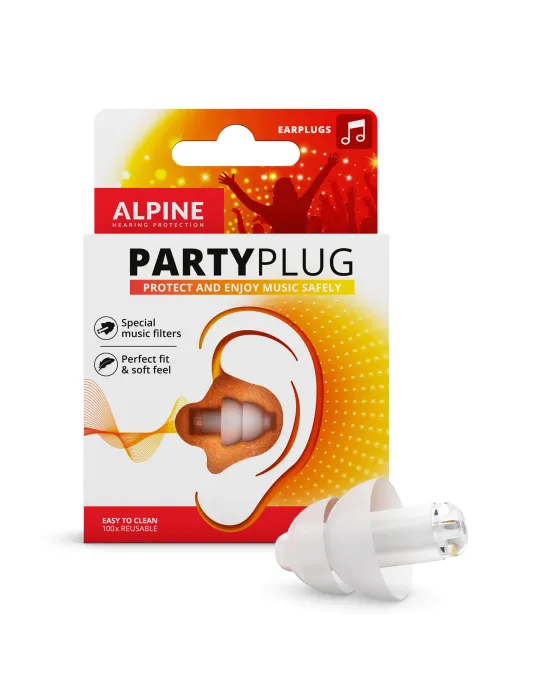 ALPINE PPLUG-TR | MusicGoodDeal