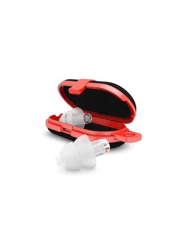 ALPINE PPLUG-TR | MusicGoodDeal 2