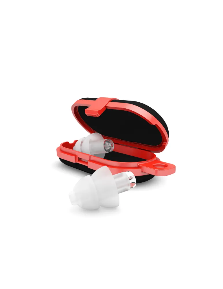 ALPINE PPLUG-TR | MusicGoodDeal