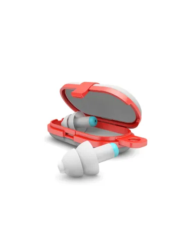  ALPINE PLUGGIESKIDS PLUGGIES KIDS|MusicGoodDeal  2