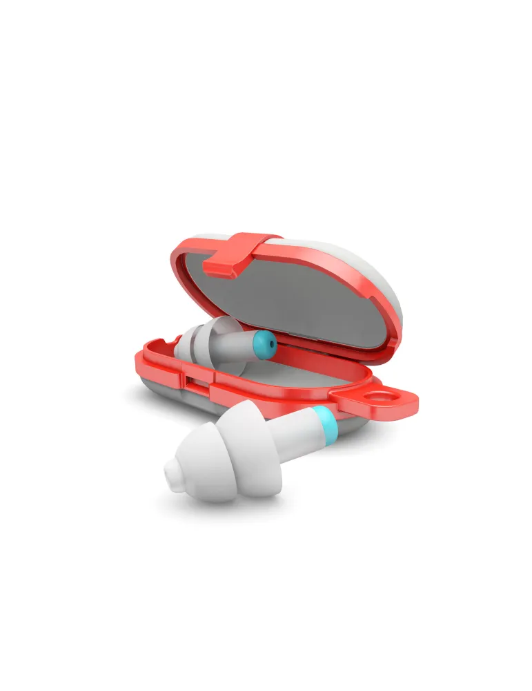  ALPINE PLUGGIESKIDS PLUGGIES KIDS|MusicGoodDeal 