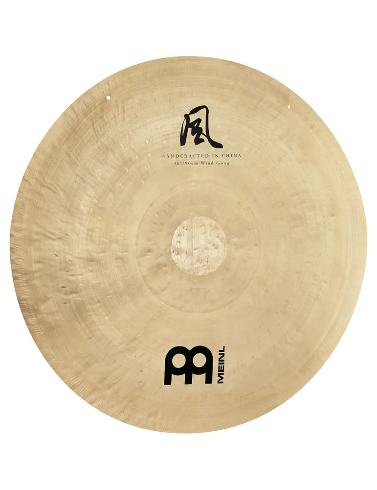 SONIC ENERGY WG-TT48 | MusicGoodDeal
