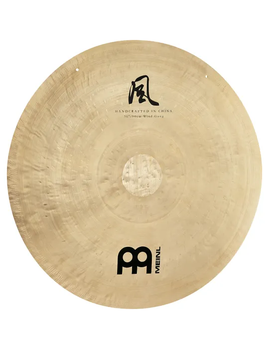 SONIC ENERGY WG-TT48 | MusicGoodDeal