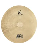 SONIC ENERGY WG-TT48 | MusicGoodDeal