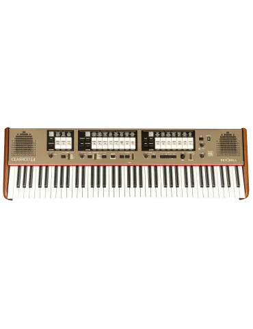 DEXIBELL CLASSICOL4 | MusicGoodDeal