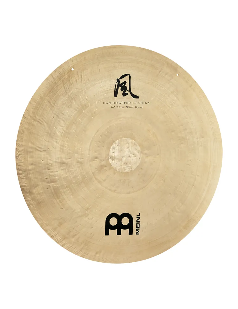 SONIC ENERGY WG-TT44 | MusicGoodDeal