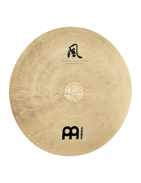 SONIC ENERGY WG-TT44 | MusicGoodDeal