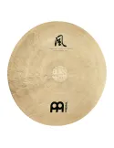 SONIC ENERGY WG-TT44 | MusicGoodDeal