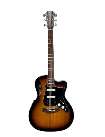 COLE CLARK STL1EC-MMAH-S | MusicGoodDeal