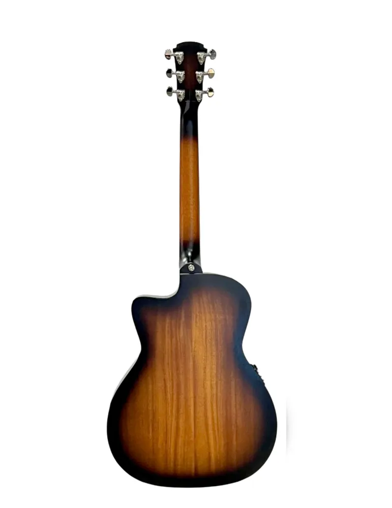 COLE CLARK STL1EC-MMAH-S | MusicGoodDeal
