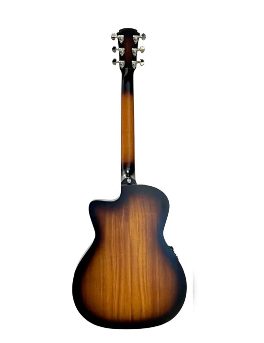 COLE CLARK STL1EC-MMAH-S | MusicGoodDeal