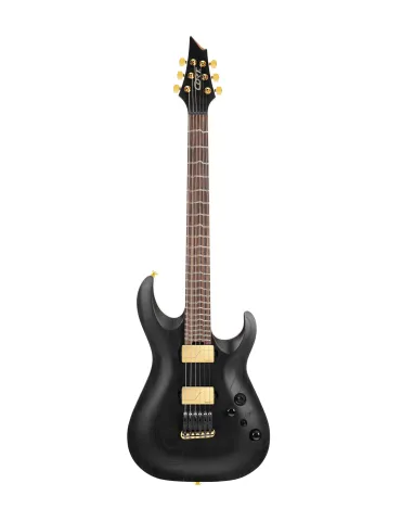 CORT KX700TT2-BOPB | MusicGoodDeal