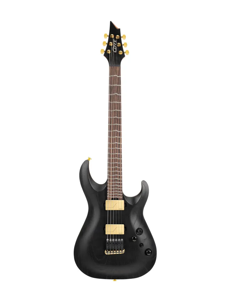 CORT KX700TT2-BOPB | MusicGoodDeal