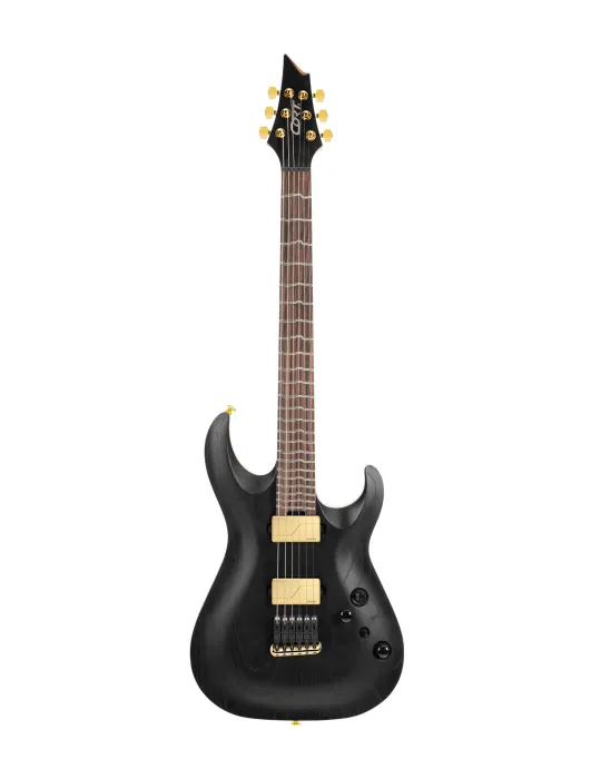 CORT KX700TT2-BOPB | MusicGoodDeal