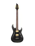 CORT KX700TT2-BOPB | MusicGoodDeal