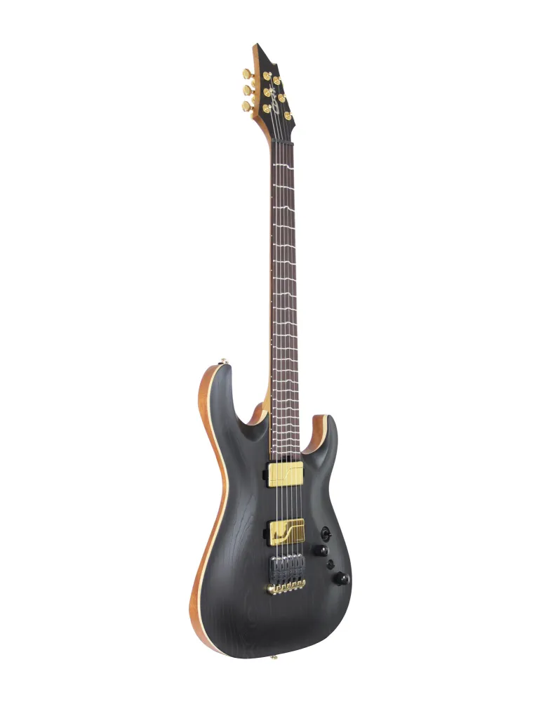 CORT KX700TT2-BOPB | MusicGoodDeal