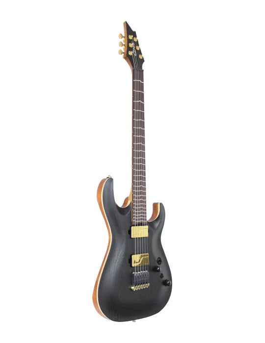 CORT KX700TT2-BOPB | MusicGoodDeal
