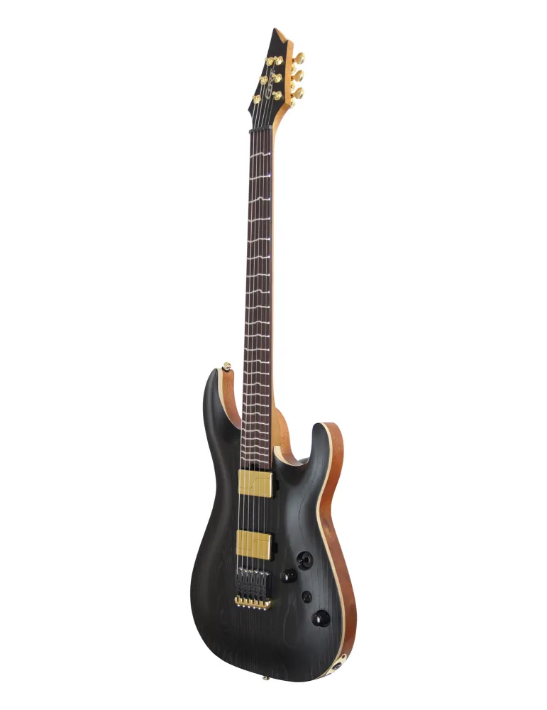 CORT KX700TT2-BOPB | MusicGoodDeal