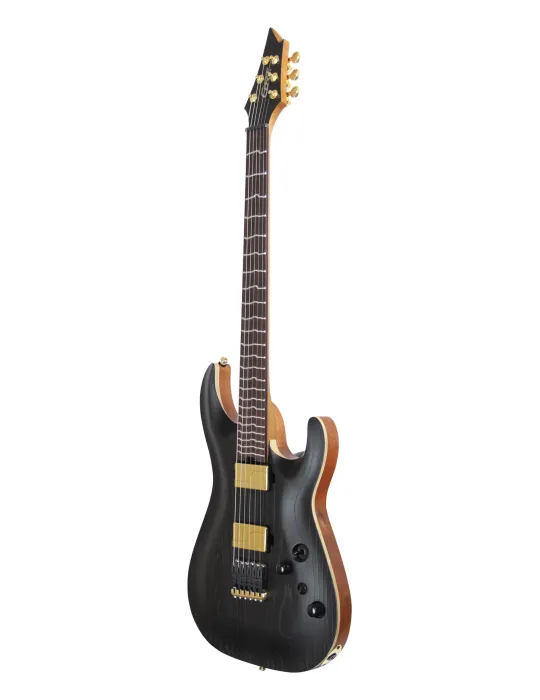 CORT KX700TT2-BOPB | MusicGoodDeal