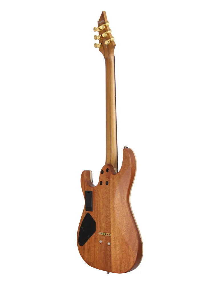 CORT KX700TT2-BOPB | MusicGoodDeal