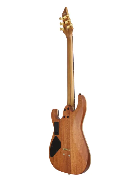 CORT KX700TT2-BOPB | MusicGoodDeal