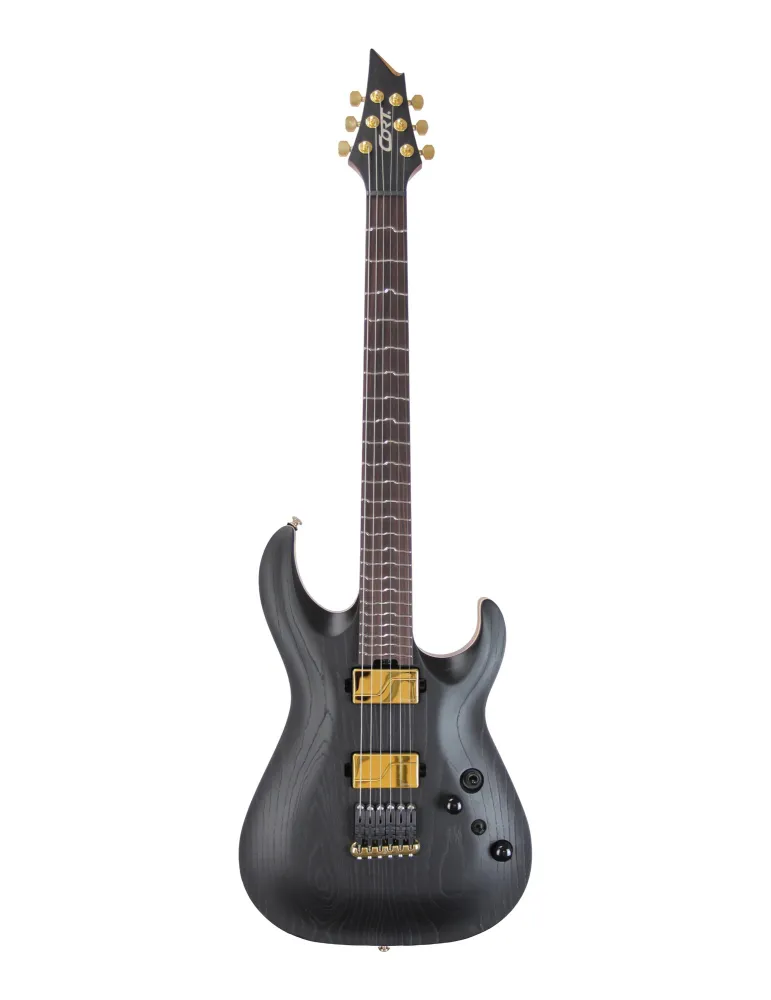CORT KX700TT2-BOPB | MusicGoodDeal