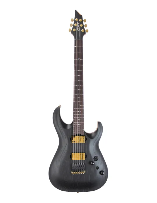 CORT KX700TT2-BOPB | MusicGoodDeal