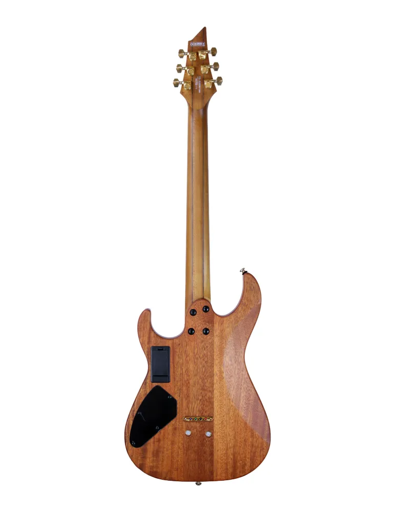 CORT KX700TT2-BOPB | MusicGoodDeal