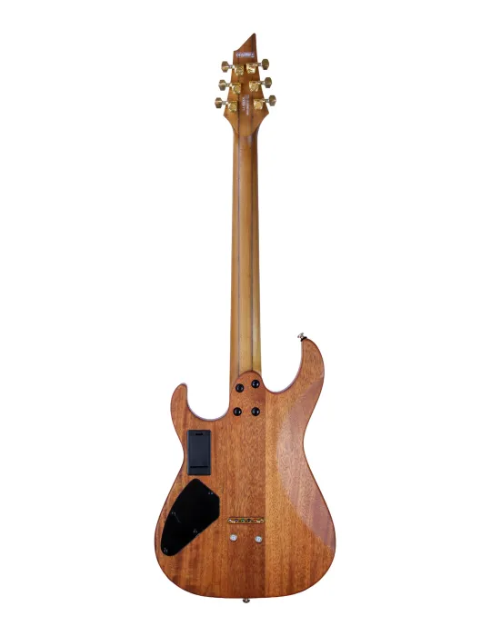 CORT KX700TT2-BOPB | MusicGoodDeal