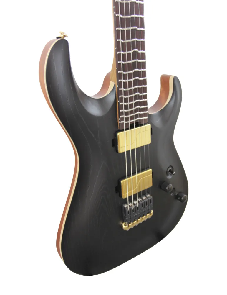CORT KX700TT2-BOPB | MusicGoodDeal