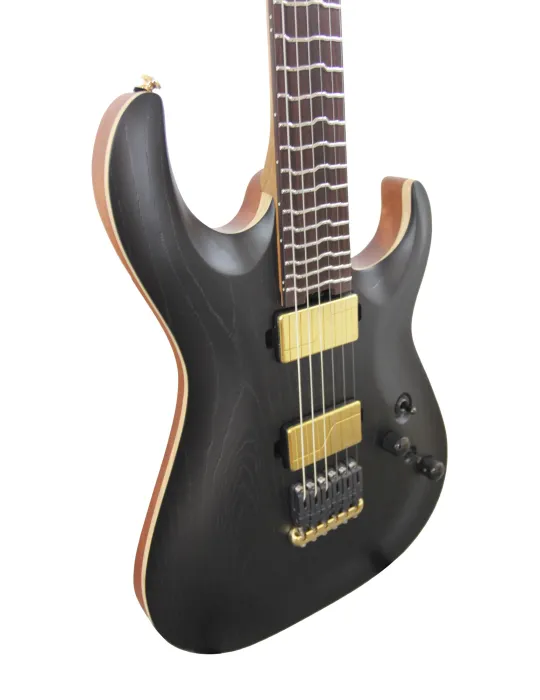 CORT KX700TT2-BOPB | MusicGoodDeal