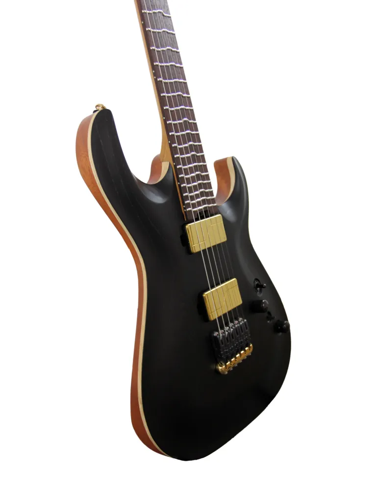 CORT KX700TT2-BOPB | MusicGoodDeal