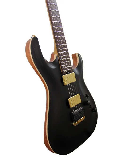CORT KX700TT2-BOPB | MusicGoodDeal