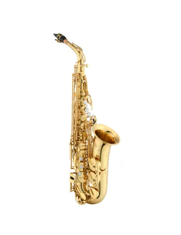 JUPITER JAS1150Q | MusicGoodDeal