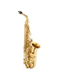 JUPITER JAS1150Q | MusicGoodDeal