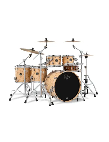 MAPEX SR628XUZXN | MusicGoodDeal