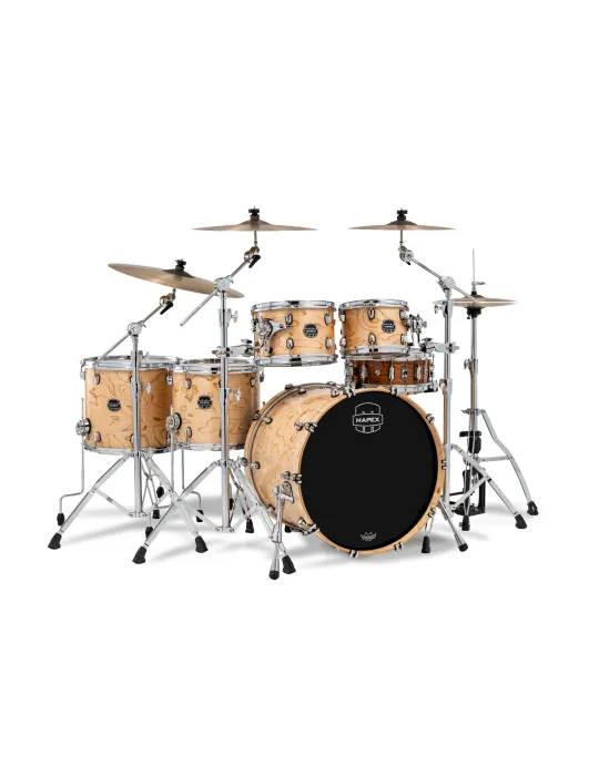 MAPEX SR628XUZXN | MusicGoodDeal