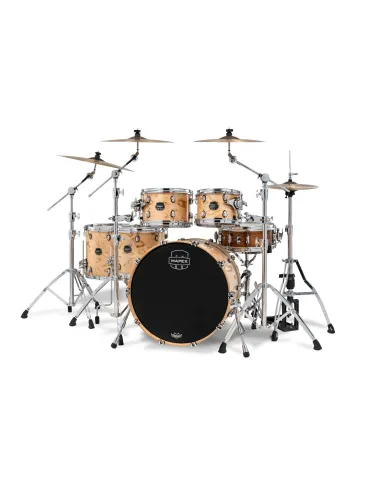 MAPEX SR628XUZXN | MusicGoodDeal 2